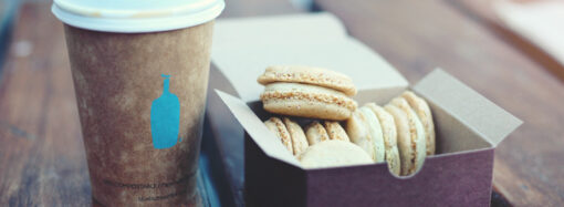 Big Tech is under pressure. Here’s where to find growth